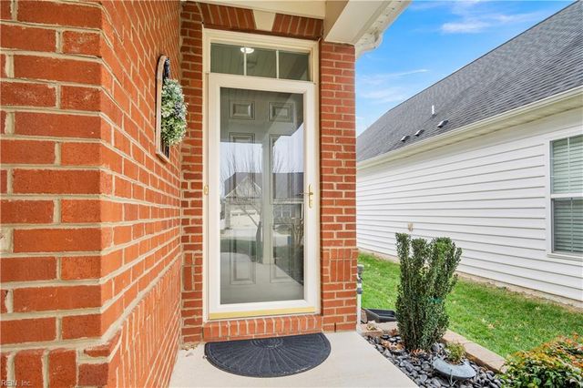 3912 Ethan LN, Williamsburg, VA 23188