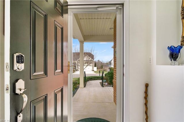 3912 Ethan LN, Williamsburg, VA 23188