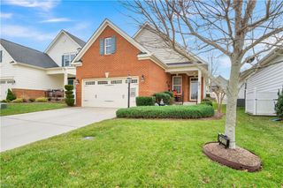 3912 Ethan LN, Williamsburg, VA 23188