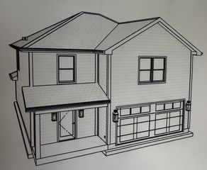 2609 Old Greenbrier Pike, Greenbrier, TN 37073