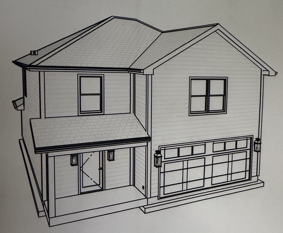 2609 Old Greenbrier Pike, Greenbrier, TN 37073