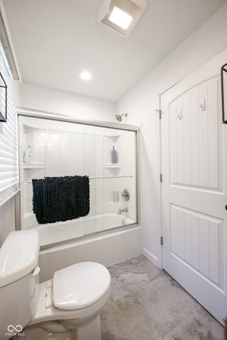 32 Beveridge Street, Greencastle, IN 46135