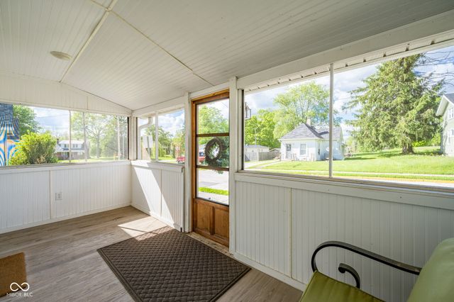 32 Beveridge Street, Greencastle, IN 46135