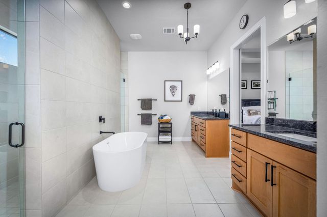 1239 Ace TRL, New Braunfels, TX 78132