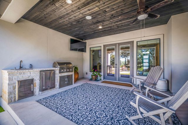 1239 Ace TRL, New Braunfels, TX 78132