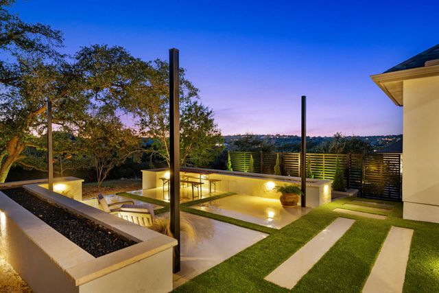 1239 Ace TRL, New Braunfels, TX 78132