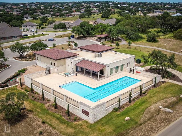 1239 Ace TRL, New Braunfels, TX 78132
