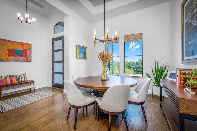 1239 Ace TRL, New Braunfels, TX 78132