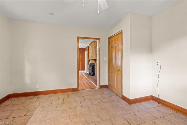 332 Grandview Drive, Winston-salem, NC 27104