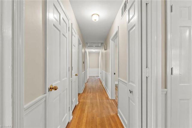 332 Grandview Drive, Winston-salem, NC 27104