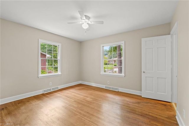 332 Grandview Drive, Winston-salem, NC 27104