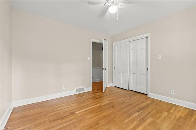 332 Grandview Drive, Winston-salem, NC 27104