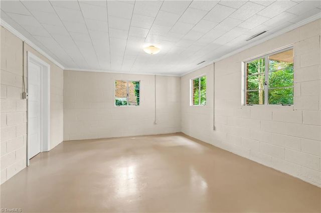 332 Grandview Drive, Winston-salem, NC 27104