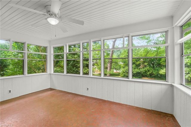 332 Grandview Drive, Winston-salem, NC 27104