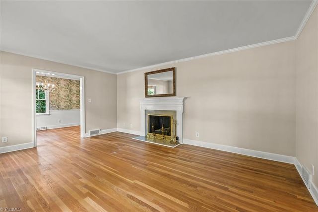 332 Grandview Drive, Winston-salem, NC 27104