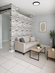 7221 Venetian Street 6, Miramar, FL 33023