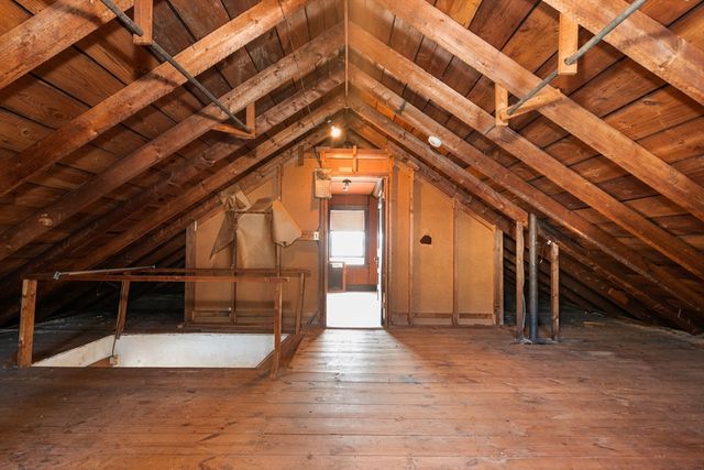 132 Dale St, Waltham, MA 02451