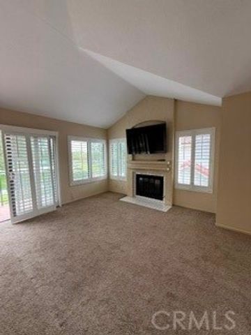 25 Palmera, Rancho Santa Margarita, CA 92688