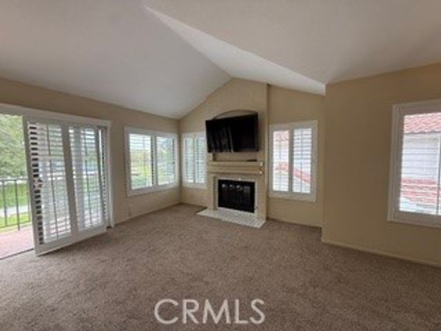 25 Palmera, Rancho Santa Margarita, CA 92688