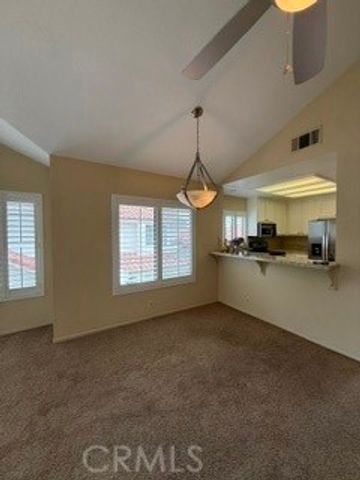 25 Palmera, Rancho Santa Margarita, CA 92688