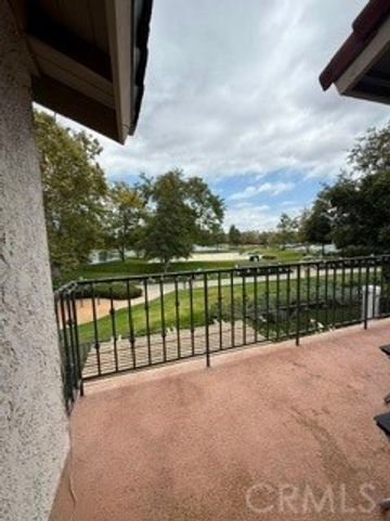 25 Palmera, Rancho Santa Margarita, CA 92688