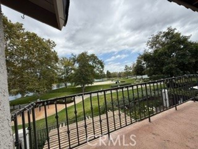 25 Palmera, Rancho Santa Margarita, CA 92688