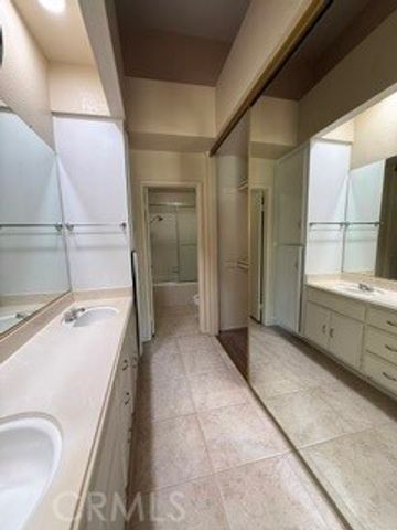 25 Palmera, Rancho Santa Margarita, CA 92688