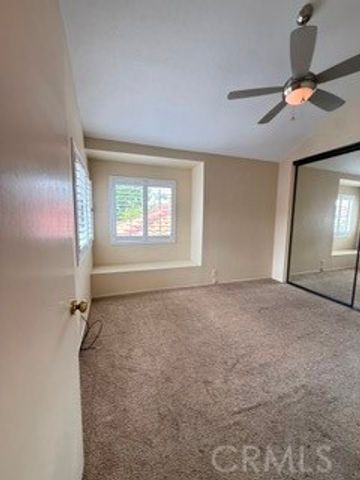25 Palmera, Rancho Santa Margarita, CA 92688