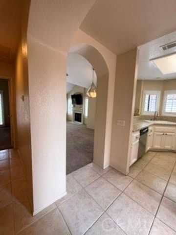 25 Palmera, Rancho Santa Margarita, CA 92688