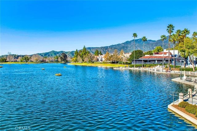25 Palmera, Rancho Santa Margarita, CA 92688