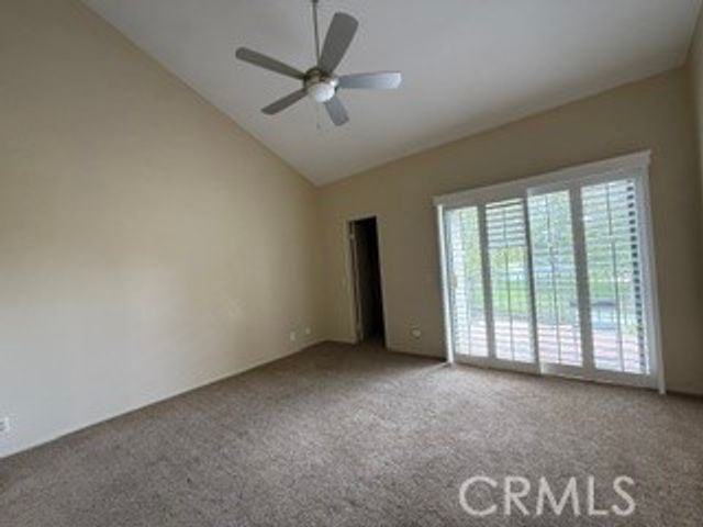 25 Palmera, Rancho Santa Margarita, CA 92688