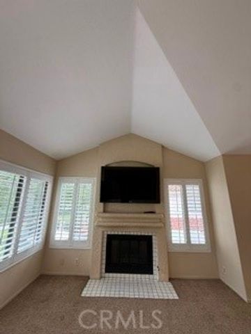 25 Palmera, Rancho Santa Margarita, CA 92688