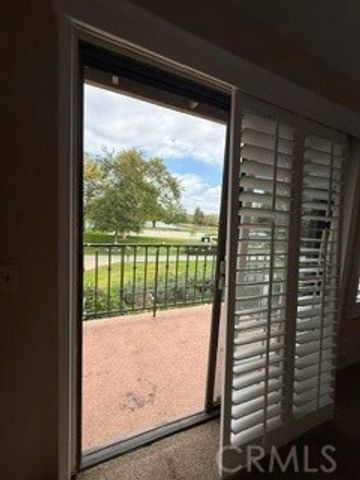 25 Palmera, Rancho Santa Margarita, CA 92688