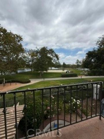 25 Palmera, Rancho Santa Margarita, CA 92688