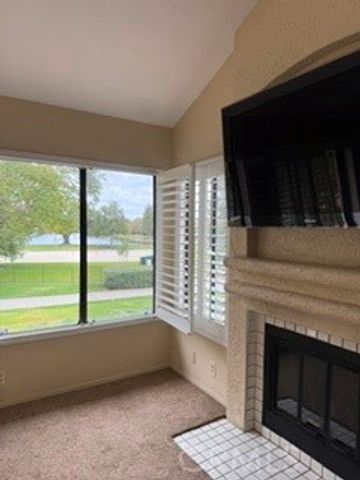25 Palmera, Rancho Santa Margarita, CA 92688