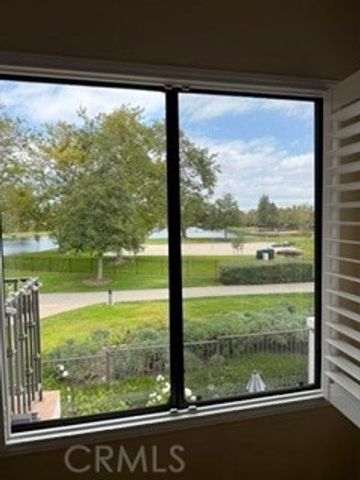 25 Palmera, Rancho Santa Margarita, CA 92688