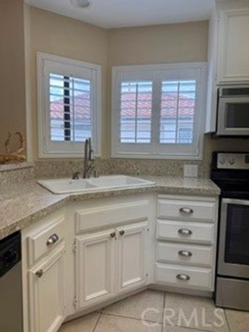 25 Palmera, Rancho Santa Margarita, CA 92688
