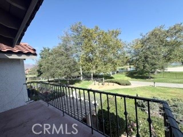 25 Palmera, Rancho Santa Margarita, CA 92688