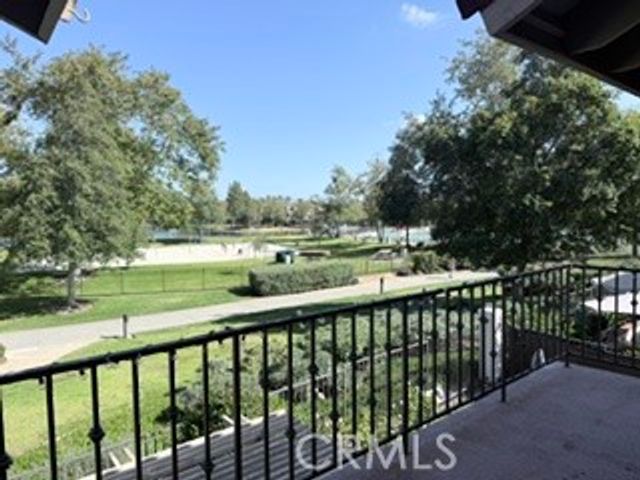 25 Palmera, Rancho Santa Margarita, CA 92688