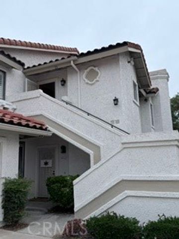 25 Palmera, Rancho Santa Margarita, CA 92688