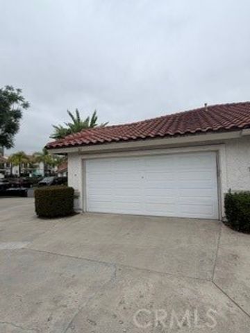 25 Palmera, Rancho Santa Margarita, CA 92688