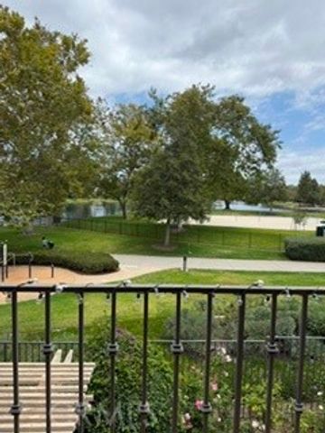 25 Palmera, Rancho Santa Margarita, CA 92688