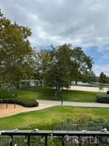 25 Palmera, Rancho Santa Margarita, CA 92688