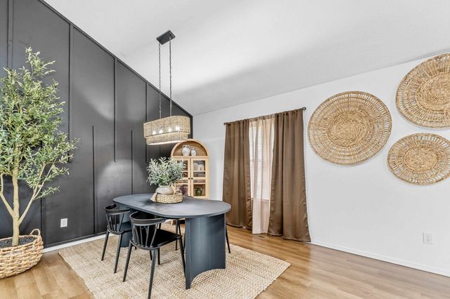 1719 E Pinion, Derby, KS 67037