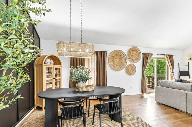 1719 E Pinion, Derby, KS 67037