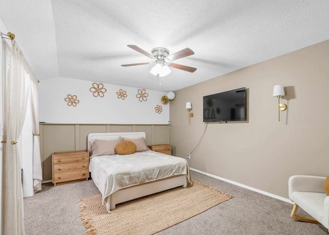 1719 E Pinion, Derby, KS 67037