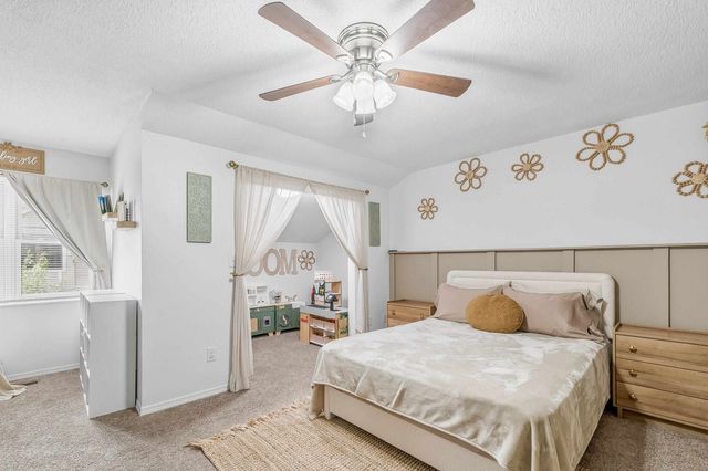 1719 E Pinion, Derby, KS 67037