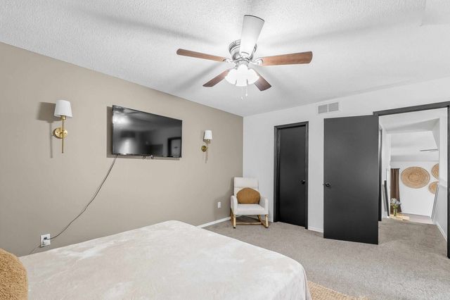 1719 E Pinion, Derby, KS 67037