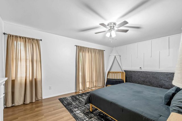 1719 E Pinion, Derby, KS 67037
