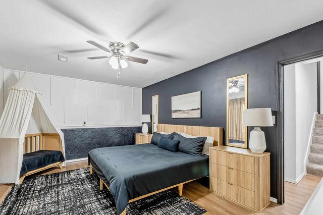 1719 E Pinion, Derby, KS 67037